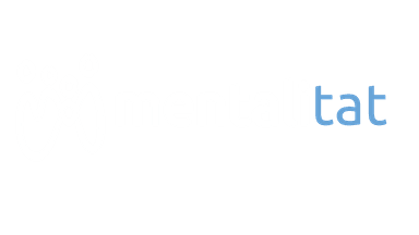 Logo Mentalitat