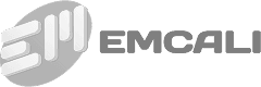 Emcali