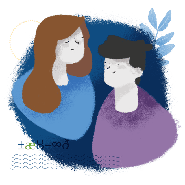 Psicología y Psiquiatría