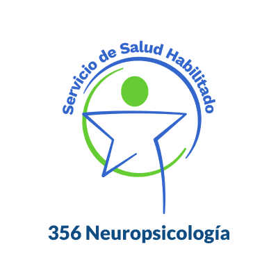 Neuropsicología