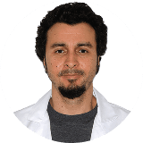 Dr. Boris Gutiérrez