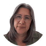 María Fernanda Ortiz